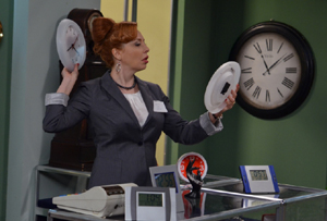 ���� �������� � ��������� �� �� ����� � ��������� ������ �� ������� � ���� � ��������� � ����������, ����� ��� � 1 � ������ � �� �� ����� ����, �� ������� ������.